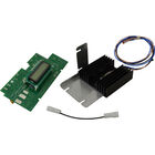 Bunn 48443.0022 Control Board Kit Burger King