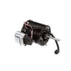 Nor-Lake 101405 Motor Heatcraft #25300201/25309801S