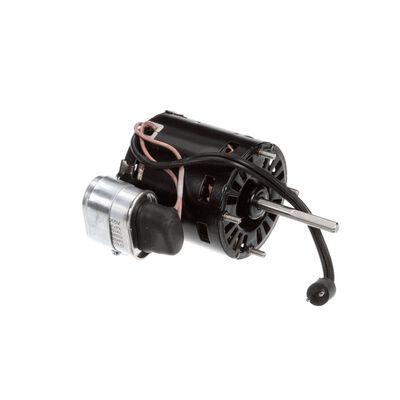 Nor-Lake 101405 Motor Heatcraft #25300201/25309801S