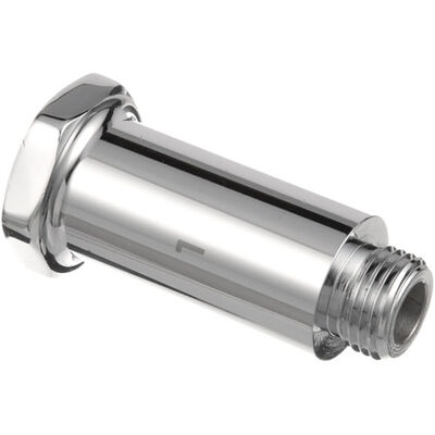 Component Hardware Group K50X032 Low Lead Encore Spring Body Retainer