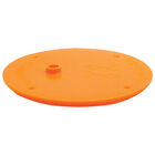 Dynamic Mixer 2821 Small Cover