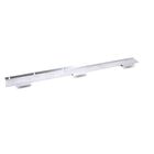 Garland 2306500 Broiler Pilot Shield GD-36RB