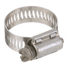 Market Forge 10-3916 Hose Clamp - Size 12 1/2"