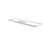 Beverage Air BEV32C01-003A Door Gasket SM58