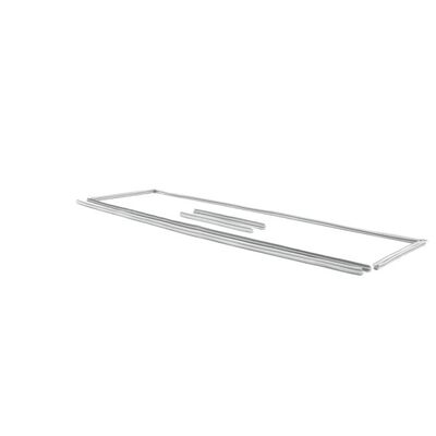Beverage Air BEV32C01-003A Door Gasket SM58