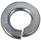 Berkel 01-402275-03055 Washer