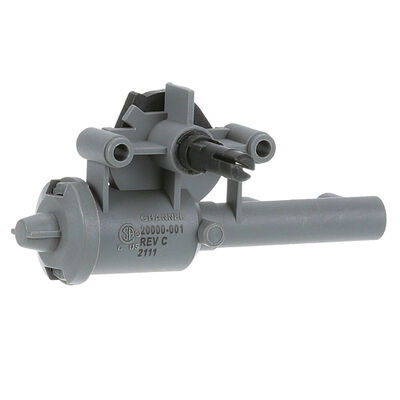 Jade Range 2063900000 Igniter