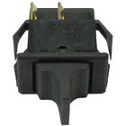 Hamilton Beach 260054800 On/Off Switch