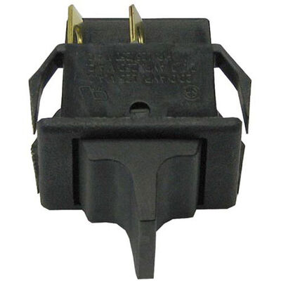 Hamilton Beach 260054800 On/Off Switch