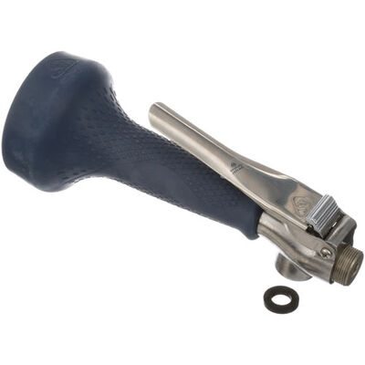 T&S Brass TSB0108M Spray Valve Lead-Free 1.4 GPM