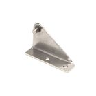 H & K International 1851-05A Lower Door Hinge