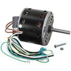 Manitowoc 76-2673-3 Fan Motor Kit 208-230V 50/60Hz