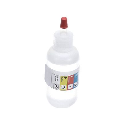 Silver King SVK22288 Lubricant (2 Oz)