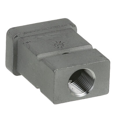 Henny Penny 17612 Insert-1 X 1 1/2 Leg