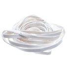 Wood Stone 70ROW-0053 Flat Drive Belt