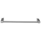 Garland 1589100 Door Handle Kit
