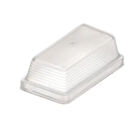Ugolini Usa UPAD05100 Switch Cap