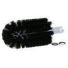 Bar Maid BRS-917SL Glass Washer Brush Kit Universal 6"