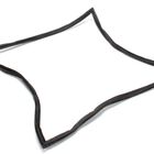Turbo Air Z443101003 Door Gasket  27 X 28