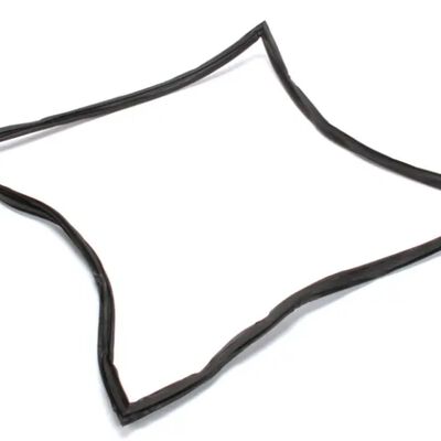 Turbo Air Z443101003 Door Gasket  27 X 28