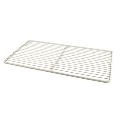 Randell HD SHL015 Freezer Shelf 13-1/8" X 25-1/4"