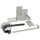 Henny Penny 140040 Fryer Gas Valve Retrofit Kit 322 & 323 H.P