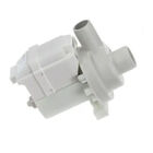 Jackson 04730-003-91-41 Drain Pump 208-240V