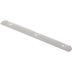 Taylor Freezer TAF046237  New Style Blades - Clipless