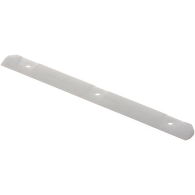 Taylor Freezer TAF046237  New Style Blades - Clipless