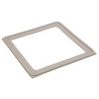 Crown Steam 8-5063-7 kettle Gasket-Old Style