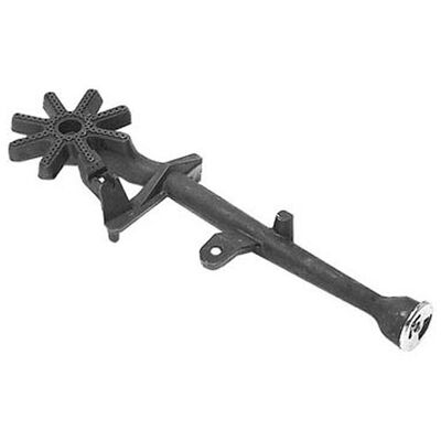 Garland GL1089288 Rear Top Burner 21-1/4  CI