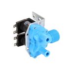 Hobart 00-856720-00006 Dual Water Valve 4.8-1.35 GPM