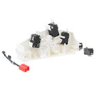 Amana 14154102 Interlock Switch Kit, RCS10(DA,MPA)