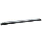 Kolpak KOL132862565 Sweep 38"