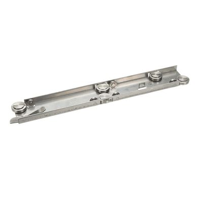 Star Mfg C9-3B82D0067 3rd Member Channel Assembly Right Hand