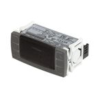 Maxx Cold DL00013903 Digital Controller