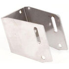 Frymaster 210-6765 Electric Fryer Lower Spring Bracket FP28/36