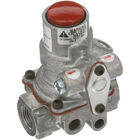 Vulcan Hart 00-922008 Gas Range Safety Valve Baso