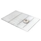 Anets P9800-94 Filter Pick-Up Screen 15.50" FFM
