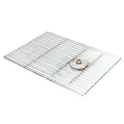 Anets P9800-94 Filter Pick-Up Screen 15.50" FFM