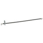 Hatco 2.08.031 Heating Element  - 120V/250W