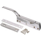 Winston Products PS-1774 Magnetic Latch W/Screws