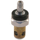 Component Hardware Group KN50-Y006 Encore Spindle Assembly W/ Check Valve