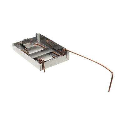 Silver King 38379 Freezer Condensate Pan Assembly SKF27A/D