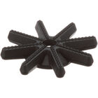 Montague 35187-3 Burner Head