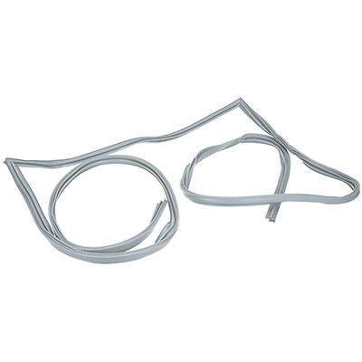 Vollrath/Idea-Medalie 226141075 Door Gasket