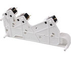 Panasonic A393C3470 Latch Switch Assembly W/5-Switches