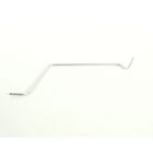 Magikitch'N A7578601 Fryer Pilot Tubing F14/18 PG