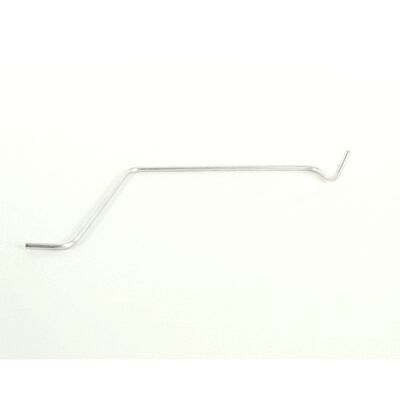 Magikitch'N A7578601 Fryer Pilot Tubing F14/18 PG