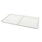 Randell RDHDSHL015 Freezer Shelf 13-1/8" X 25-1/4"